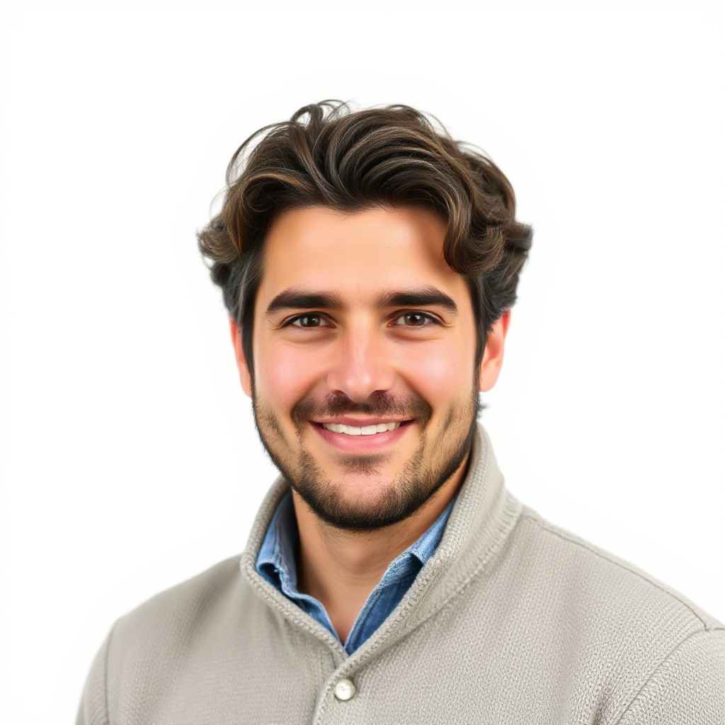 Robert Velasquez